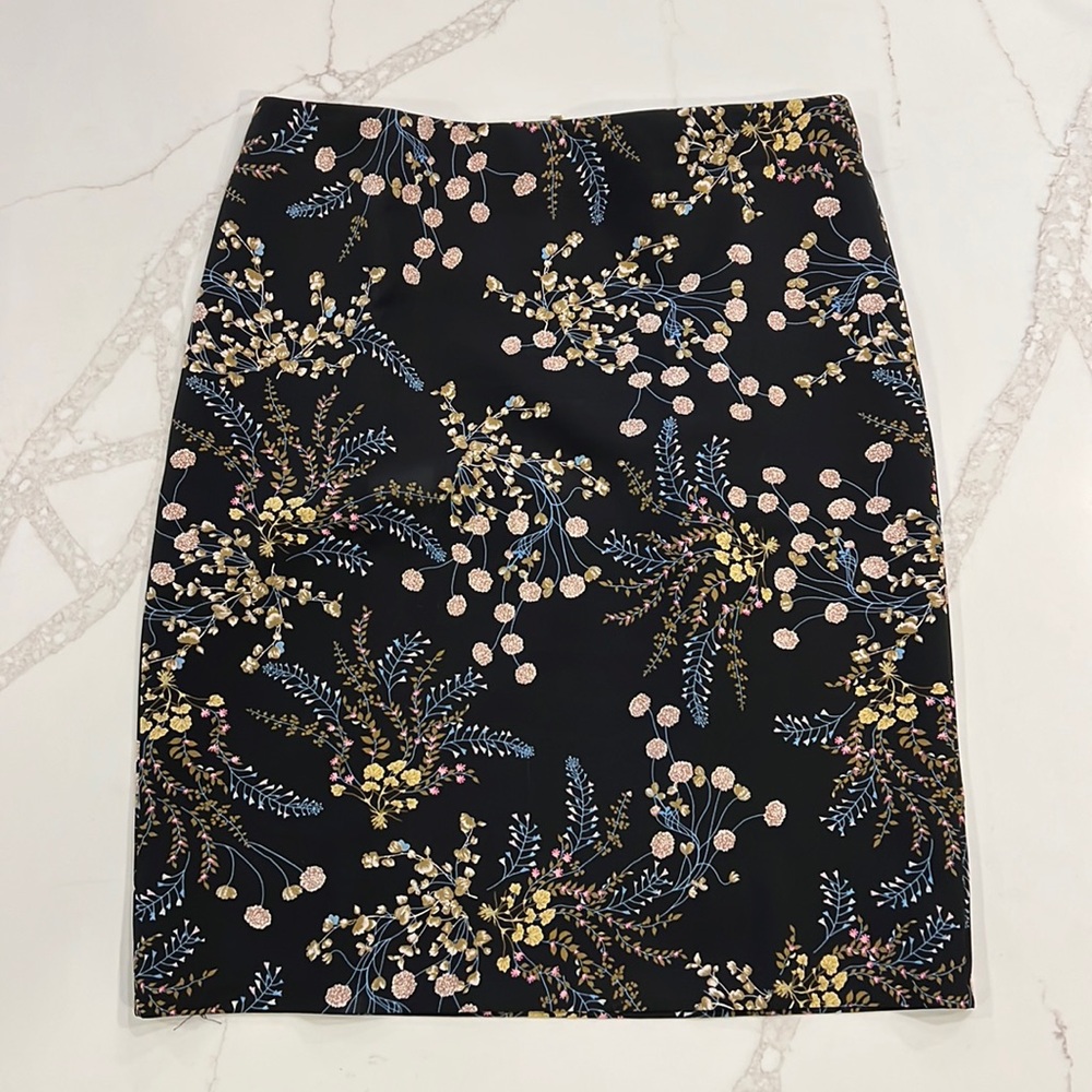 Brand New - Philosophy Pencil Skirt